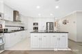 Property photo of 54 Riverslea Boulevard Traralgon VIC 3844