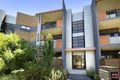 Property photo of 58 Quarry Circuit Coburg VIC 3058