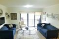 Property photo of 58 Quarry Circuit Coburg VIC 3058