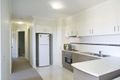 Property photo of 58 Quarry Circuit Coburg VIC 3058