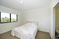 Property photo of 58 Quarry Circuit Coburg VIC 3058