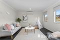 Property photo of 64 Province Boulevard Highton VIC 3216