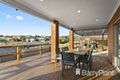 Property photo of 64 Province Boulevard Highton VIC 3216