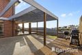 Property photo of 64 Province Boulevard Highton VIC 3216