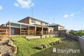 Property photo of 64 Province Boulevard Highton VIC 3216