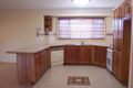 Property photo of 5 Turner Crescent Orange NSW 2800