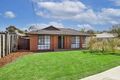 Property photo of 101 Frith Road Gisborne VIC 3437