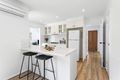 Property photo of 101 Frith Road Gisborne VIC 3437