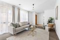 Property photo of 101 Frith Road Gisborne VIC 3437