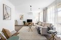 Property photo of 101 Frith Road Gisborne VIC 3437