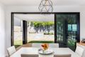 Property photo of 11 Saxonia Road Gerringong NSW 2534