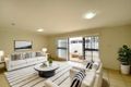 Property photo of 3/120 Station Road Indooroopilly QLD 4068