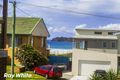 Property photo of 174 North Kiama Drive Kiama Downs NSW 2533