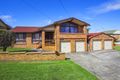 Property photo of 174 North Kiama Drive Kiama Downs NSW 2533