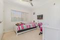 Property photo of 14 Wheeler Crescent Caloundra West QLD 4551