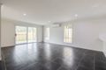 Property photo of 55 Challenger Way Coomera QLD 4209