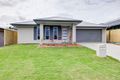 Property photo of 55 Challenger Way Coomera QLD 4209
