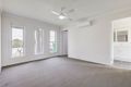 Property photo of 55 Challenger Way Coomera QLD 4209