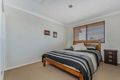 Property photo of 2/2 Station Street Tugun QLD 4224