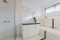Property photo of 5 Ainslie Avenue Grovedale VIC 3216