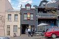 Property photo of 166 Riley Street Darlinghurst NSW 2010