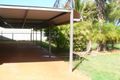 Property photo of 5 Giles Crescent Dampier WA 6713