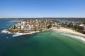 Property photo of 7/58-60 Parramatta Street Cronulla NSW 2230