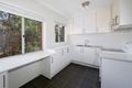 Property photo of 7/58-60 Parramatta Street Cronulla NSW 2230