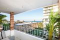 Property photo of 7/58-60 Parramatta Street Cronulla NSW 2230