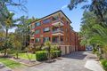 Property photo of 7/58-60 Parramatta Street Cronulla NSW 2230