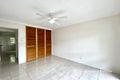 Property photo of 3/120 Station Road Indooroopilly QLD 4068