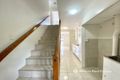 Property photo of 3/120 Station Road Indooroopilly QLD 4068