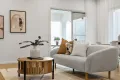 Property photo of 3 Wendy Paramor Terrace Whitlam ACT 2615