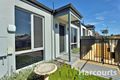 Property photo of 8 Clarendon Circuit Lakelands WA 6180