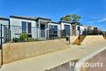 Property photo of 8 Clarendon Circuit Lakelands WA 6180