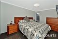 Property photo of 8 Clarendon Circuit Lakelands WA 6180