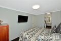 Property photo of 8 Clarendon Circuit Lakelands WA 6180