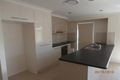 Property photo of 5 Ellem Drive Chinchilla QLD 4413