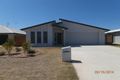 Property photo of 5 Ellem Drive Chinchilla QLD 4413