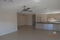 Property photo of 5 Ellem Drive Chinchilla QLD 4413