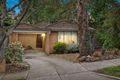 Property photo of 4 Abercorn Avenue Ivanhoe VIC 3079