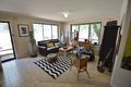 Property photo of 4 Abercorn Avenue Ivanhoe VIC 3079