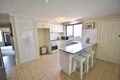 Property photo of 4 Abercorn Avenue Ivanhoe VIC 3079