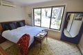 Property photo of 4 Abercorn Avenue Ivanhoe VIC 3079