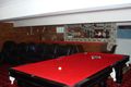 Property photo of 76 Dee Street Koongal QLD 4701