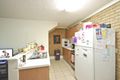 Property photo of 5/140 Kennedy Drive Tweed Heads West NSW 2485