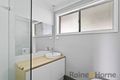 Property photo of 7 Flinders Street Mount Druitt NSW 2770