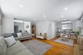 Property photo of 34 Macintyre Crescent Ruse NSW 2560