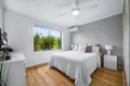 Property photo of 34 Macintyre Crescent Ruse NSW 2560
