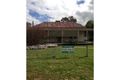 Property photo of 7 Abbott Street Birchip VIC 3483